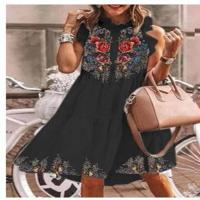 cms/erpbt/backend/web/uploads/erp/collection/images/Women clothes/YIHAN/EN151128/img_b/EN151128_img_b_4